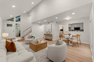 210 Elm Wood Ct, Los Gatos, CA 95032 - Photo 16