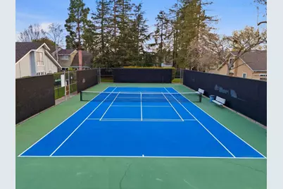 210 Elm Wood Ct, Los Gatos, CA 95032 - Photo 62