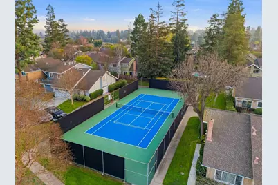 210 Elm Wood Ct, Los Gatos, CA 95032 - Photo 64