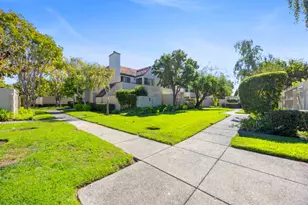 2229 Armada Way, San Mateo, CA 94404 - Photo 26