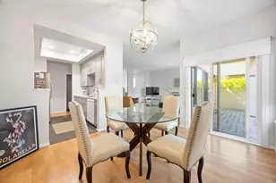 2229 Armada Way, San Mateo, CA 94404 - Photo 10