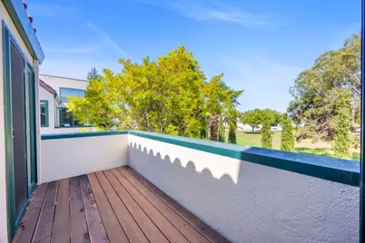 2229 Armada Way, San Mateo, CA 94404 - Photo 20
