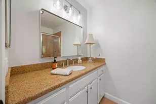 2229 Armada Way, San Mateo, CA 94404 - Photo 22