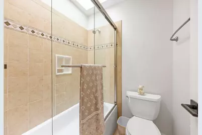 2229 Armada Way, San Mateo, CA 94404 - Photo 18