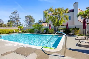 2229 Armada Way, San Mateo, CA 94404 - Photo 24