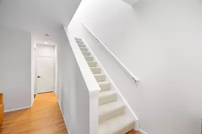 2229 Armada Way, San Mateo, CA 94404 - Photo 14