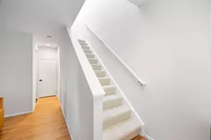 2229 Armada Way, San Mateo, CA 94404 - Photo 14