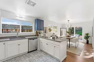 2157 Harkins Ave, Menlo Park, CA 94025 - Photo 10