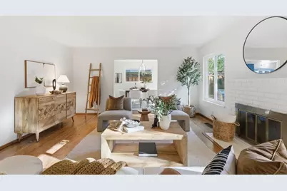 2157 Harkins Ave, Menlo Park, CA 94025 - Photo 6