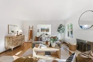 2157 Harkins Ave, Menlo Park, CA 94025 - Photo 6