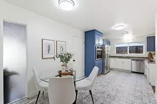 2157 Harkins Ave, Menlo Park, CA 94025 - Photo 12