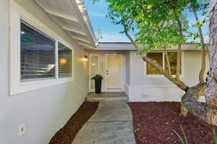 2157 Harkins Ave, Menlo Park, CA 94025 - Photo 2