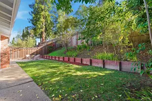 2157 Harkins Ave, Menlo Park, CA 94025 - Photo 24