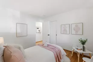 2157 Harkins Ave, Menlo Park, CA 94025 - Photo 20