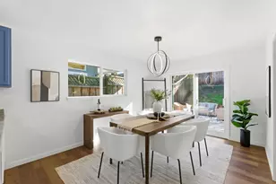 2157 Harkins Ave, Menlo Park, CA 94025 - Photo 8