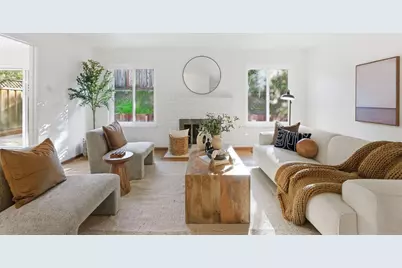 2157 Harkins Ave, Menlo Park, CA 94025 - Photo 4