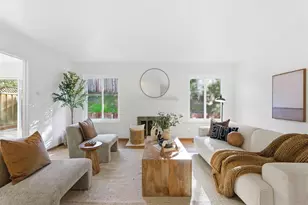 2157 Harkins Ave, Menlo Park, CA 94025 - Photo 4