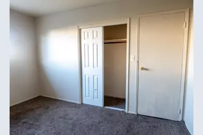 3059 Agate Dr, Santa Clara, CA 95051 - Photo 16