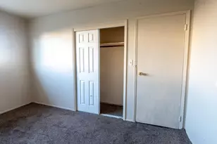 3059 Agate Dr, Santa Clara, CA 95051 - Photo 16