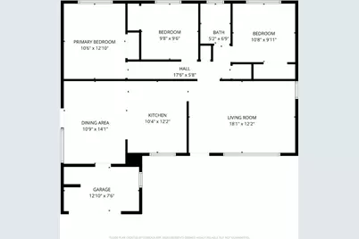 3059 Agate Dr, Santa Clara, CA 95051 - Photo 22