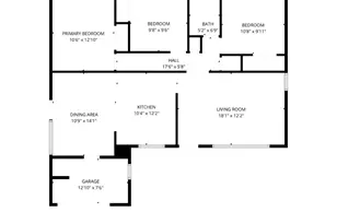 3059 Agate Dr, Santa Clara, CA 95051 - Photo 22