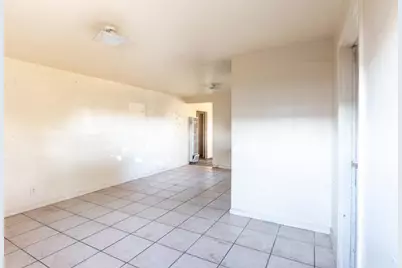 3059 Agate Dr, Santa Clara, CA 95051 - Photo 12