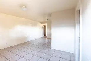 3059 Agate Dr, Santa Clara, CA 95051 - Photo 12