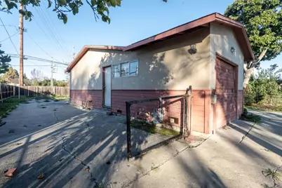 3059 Agate Dr, Santa Clara, CA 95051 - Photo 4