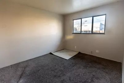 3059 Agate Dr, Santa Clara, CA 95051 - Photo 14