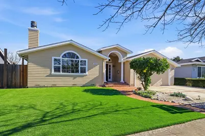 5130 Noella Way, San Jose, CA 95124 - Photo 1