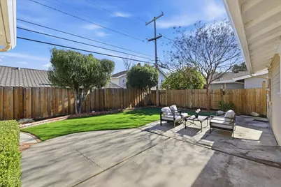 5130 Noella Way, San Jose, CA 95124 - Photo 50