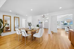 5130 Noella Way, San Jose, CA 95124 - Photo 10