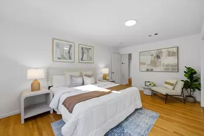 5130 Noella Way, San Jose, CA 95124 - Photo 26