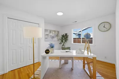 5130 Noella Way, San Jose, CA 95124 - Photo 44