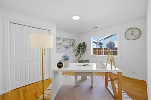 5130 Noella Way, San Jose, CA 95124 - Photo 44