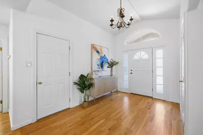 5130 Noella Way, San Jose, CA 95124 - Photo 24