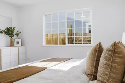 5130 Noella Way, San Jose, CA 95124 - Photo 30