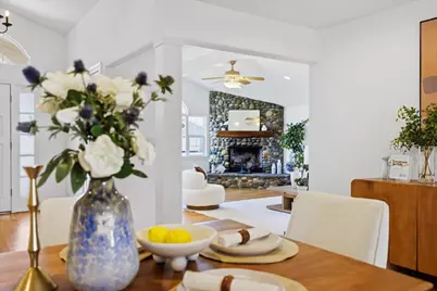 5130 Noella Way, San Jose, CA 95124 - Photo 12