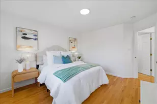 5130 Noella Way, San Jose, CA 95124 - Photo 38