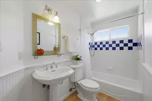 5130 Noella Way, San Jose, CA 95124 - Photo 46