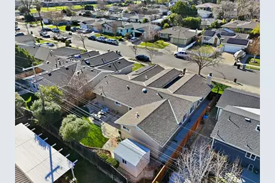 5130 Noella Way, San Jose, CA 95124 - Photo 60