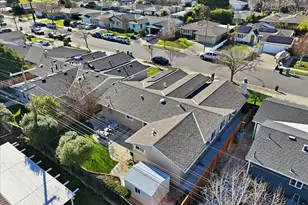 5130 Noella Way, San Jose, CA 95124 - Photo 60