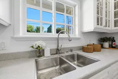 5130 Noella Way, San Jose, CA 95124 - Photo 22