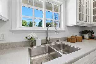 5130 Noella Way, San Jose, CA 95124 - Photo 22