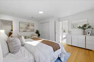 5130 Noella Way, San Jose, CA 95124 - Photo 28