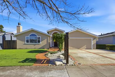 5130 Noella Way, San Jose, CA 95124 - Photo 56