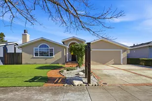 5130 Noella Way, San Jose, CA 95124 - Photo 56