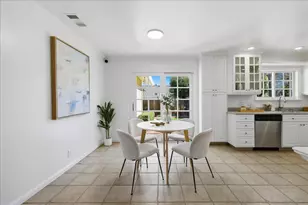 5130 Noella Way, San Jose, CA 95124 - Photo 16