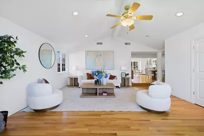 5130 Noella Way, San Jose, CA 95124 - Photo 6