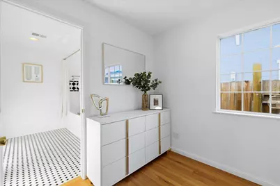 5130 Noella Way, San Jose, CA 95124 - Photo 32